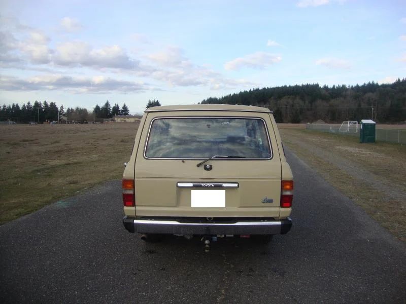 Cruiser4.webp