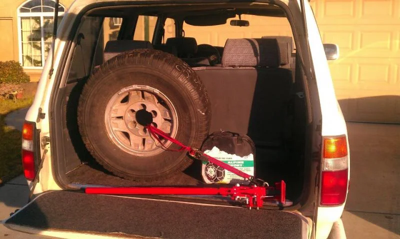 cruiser4.webp