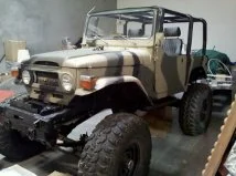 cruiser4.webp