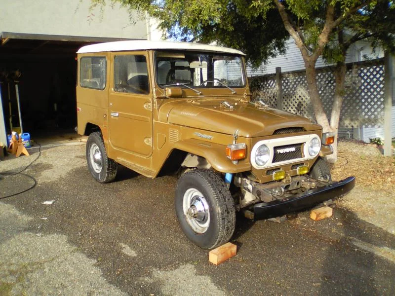 cruiser4.webp