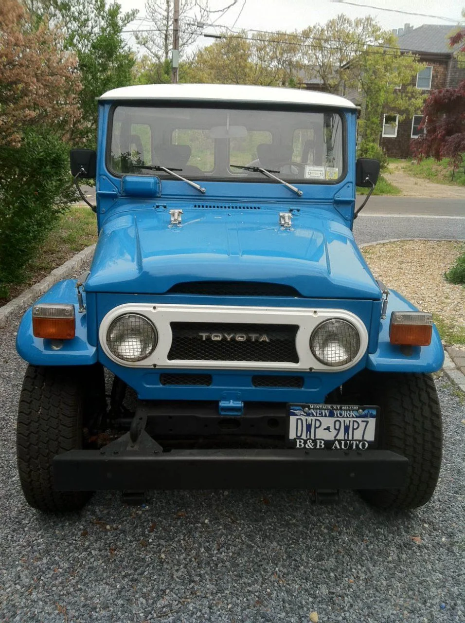 CRUISER5.webp