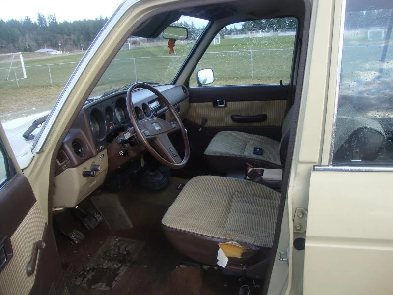 Cruiser5.webp