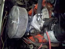cruiser5.webp