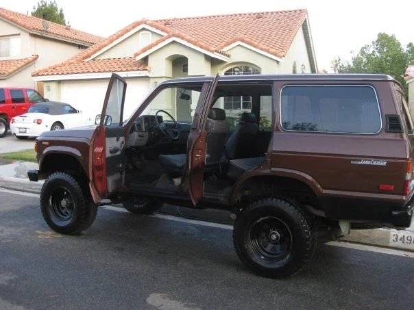 cruiser5.webp