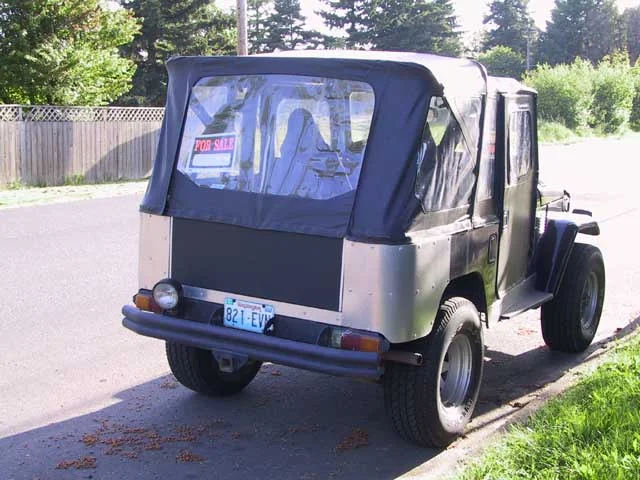 cruiser6.webp