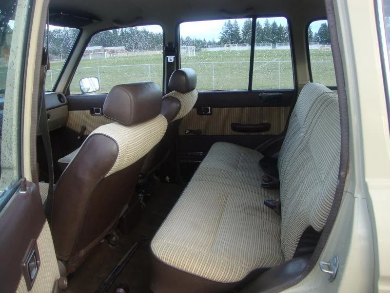 Cruiser6.webp