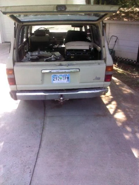 cruiser6.webp