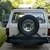 cruiser7.webp
