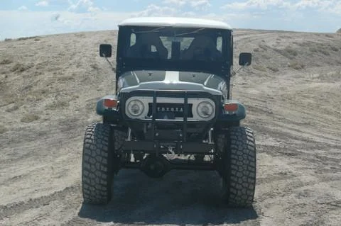 cruiser7.webp