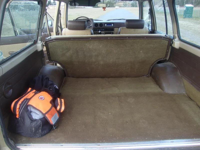 Cruiser7.webp