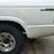 cruiser8.webp