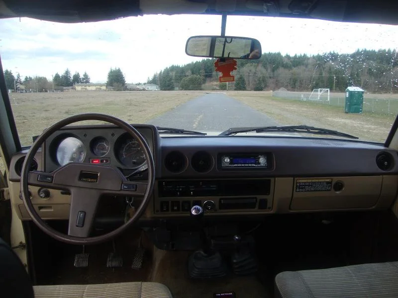 Cruiser8.webp