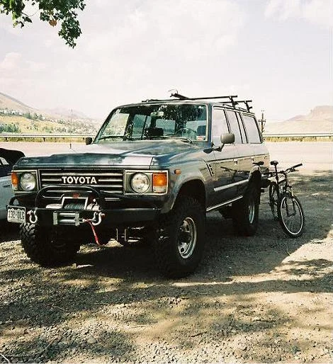 cruiser86.webp