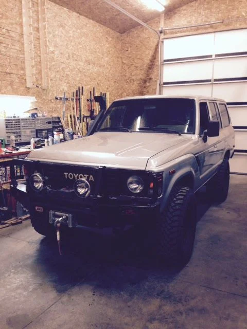 cruiser9.webp