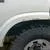 cruiser9.webp