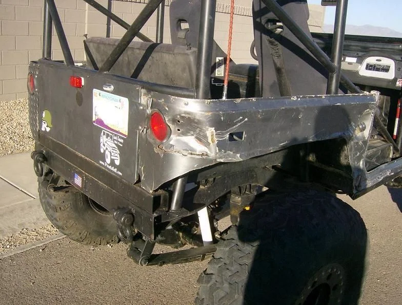 cruiser9.webp