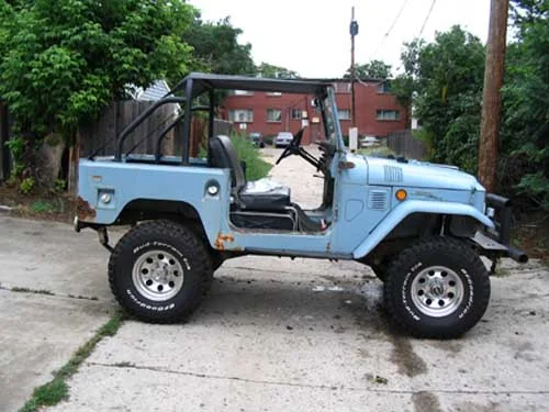 Cruiser_1.webp