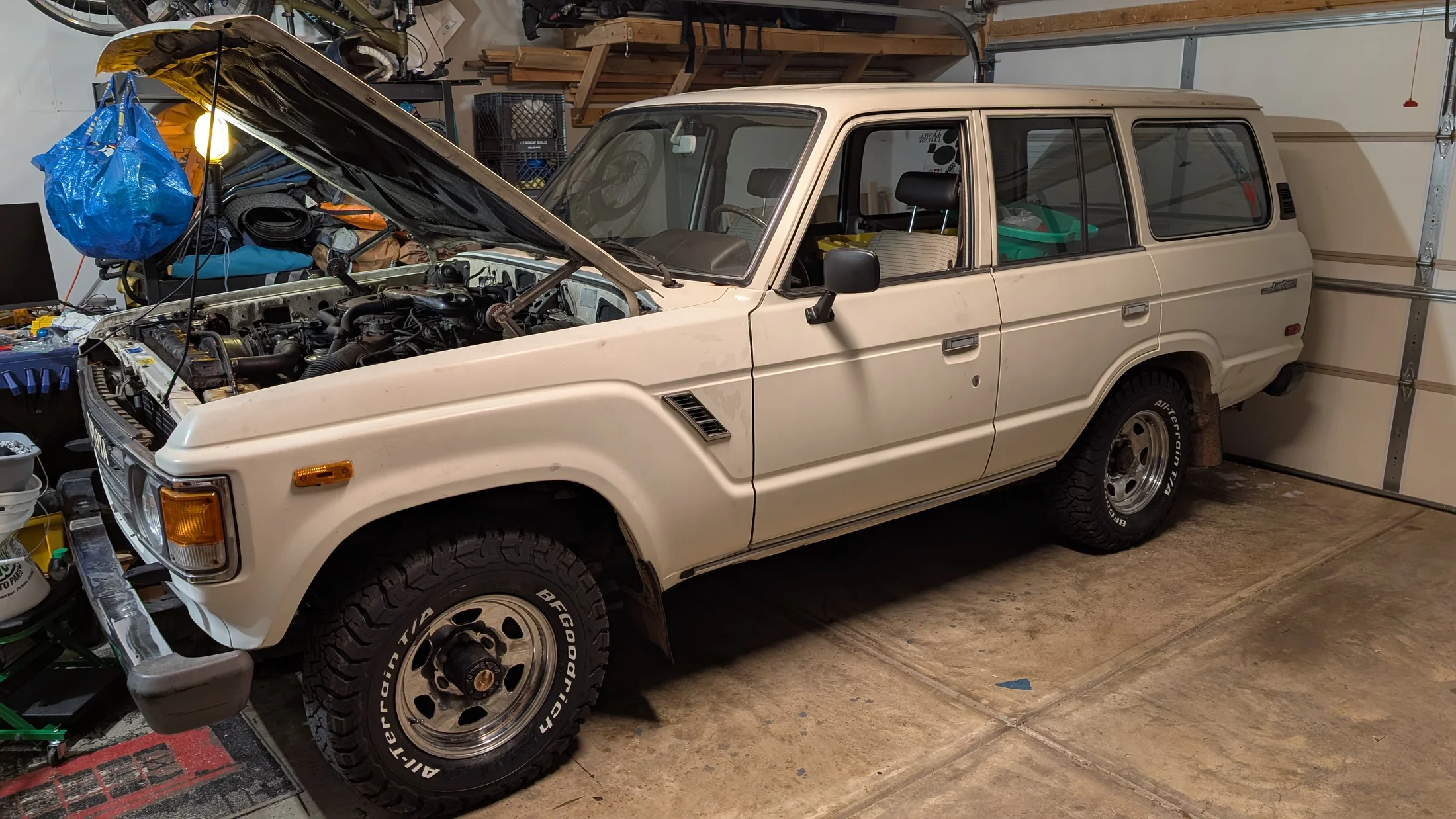 Cruiser_Garage.webp