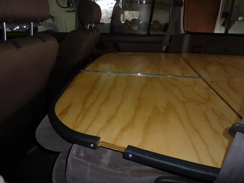 cruiserbed_10.webp