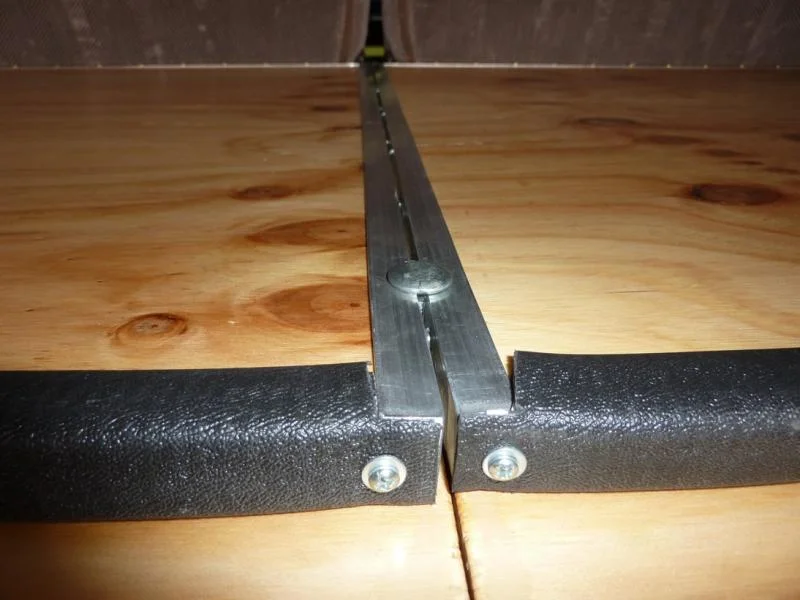 cruiserbed_7.webp