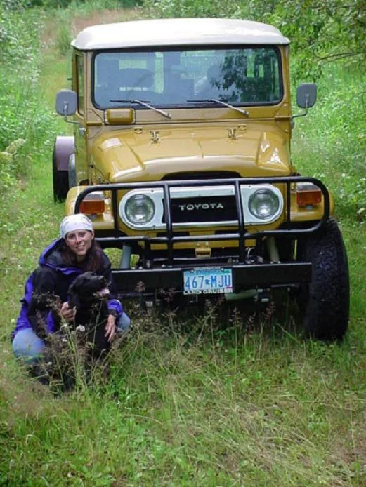 cruiserdog.webp
