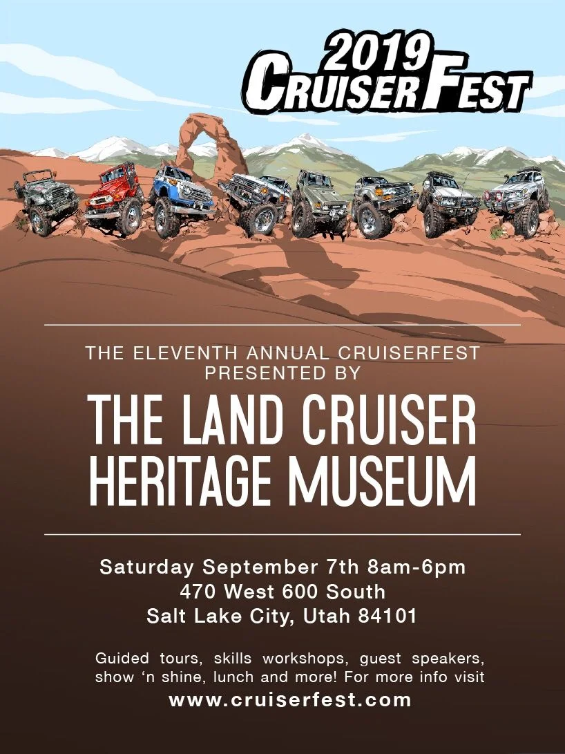 CruiserFest-2019.webp