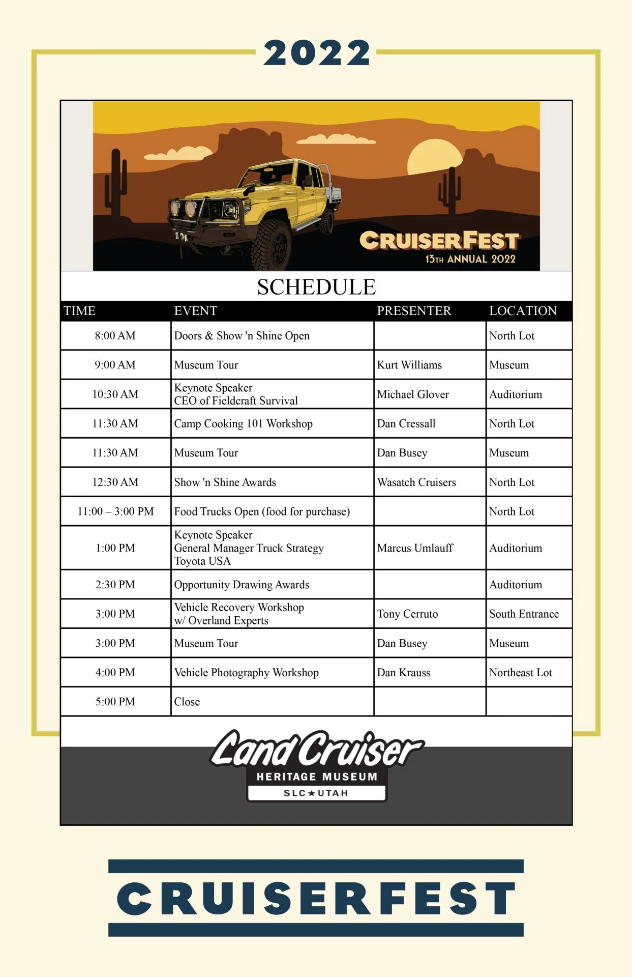 CruiserFest 2022.webp