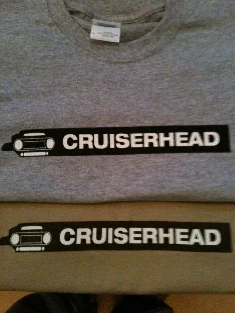 Cruiserhead front.webp