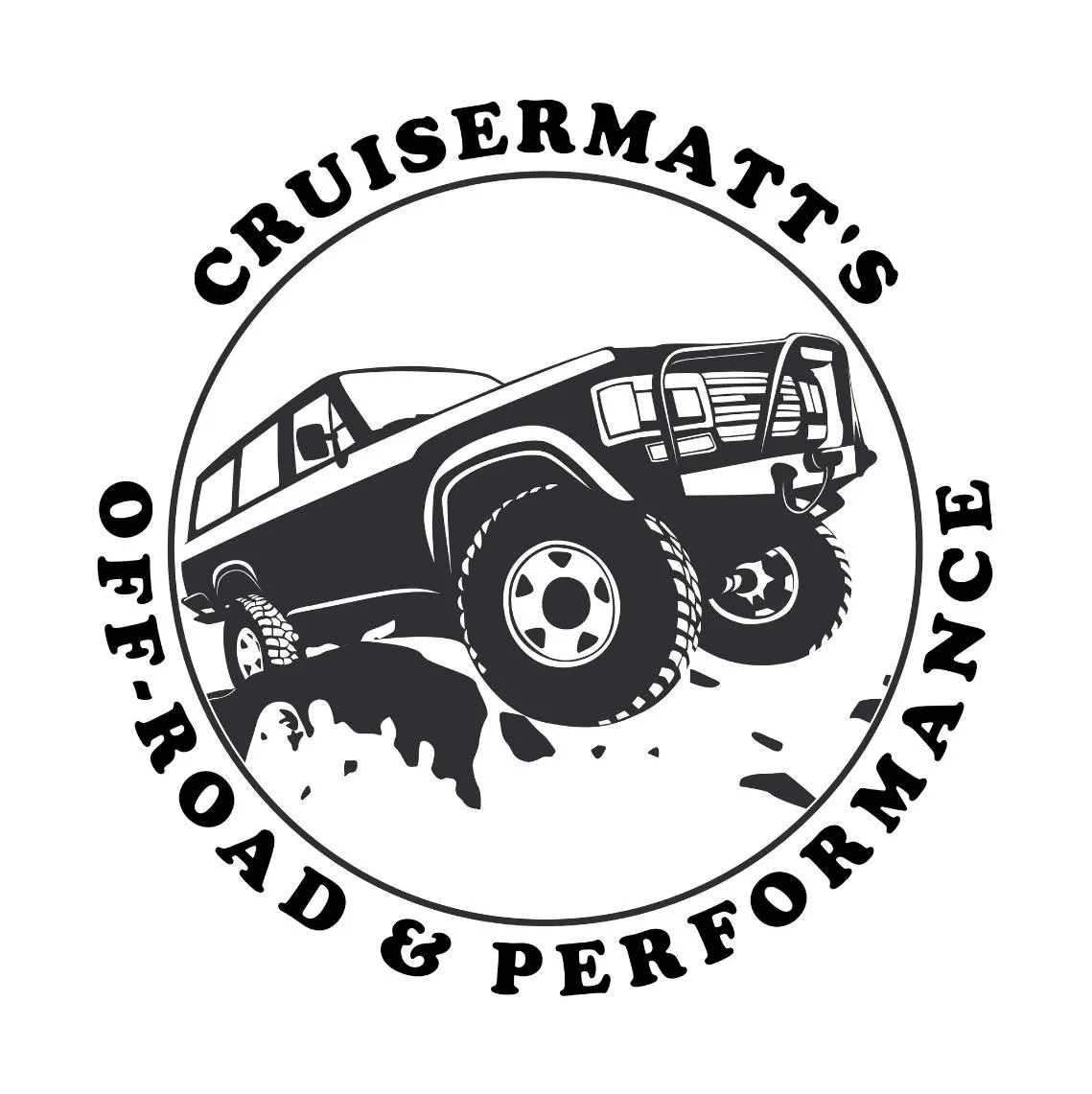 Cruisermatt Logo 2.webp