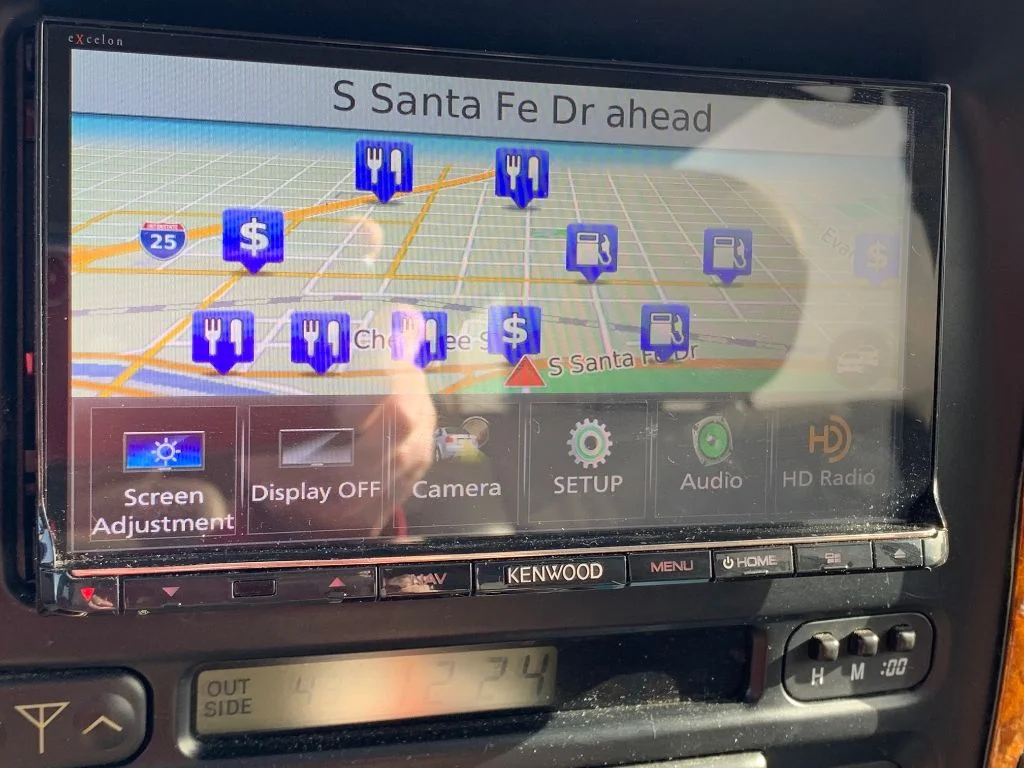 cruisernav.webp