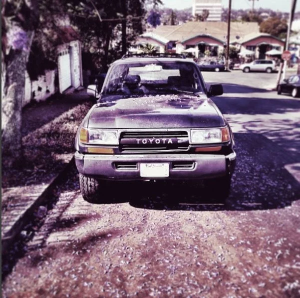 cruiserpic.webp