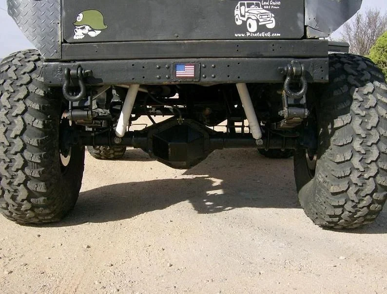 cruiserrear.webp