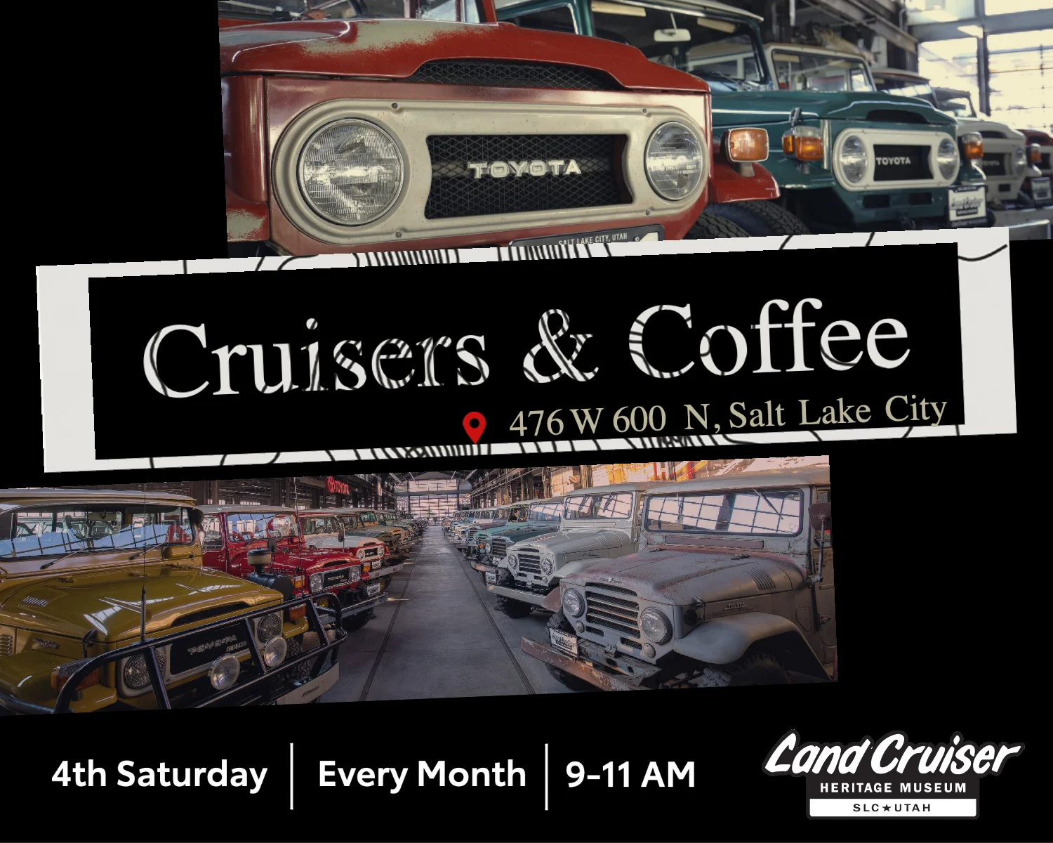 Cruisers & Coffee_v3.2.jpg