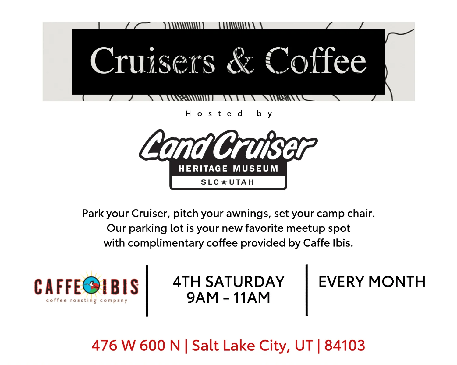 Cruisers&Coffee_v3.2_back Copy.jpg