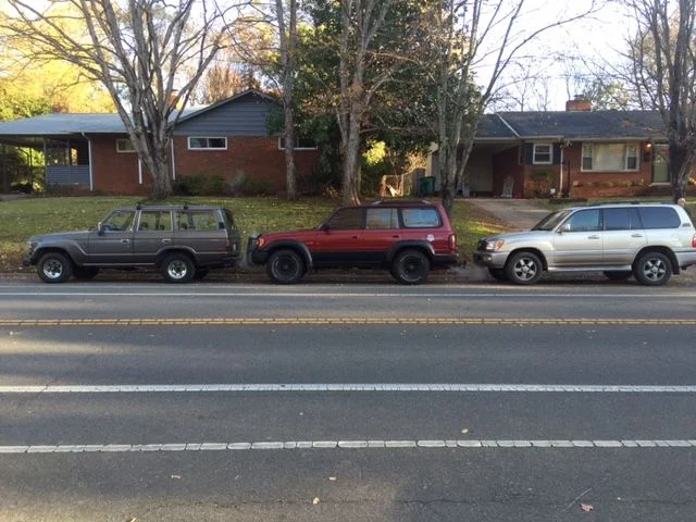 cruisers.webp