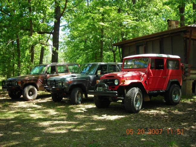 Cruisers.webp