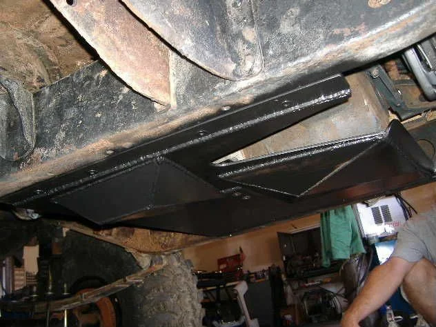 cruiserskidplate2.webp