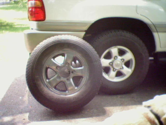 Cruiserwheels.webp