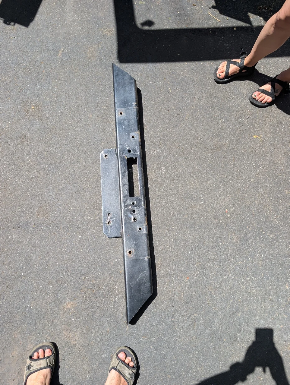 Cruisey Bumper.webp