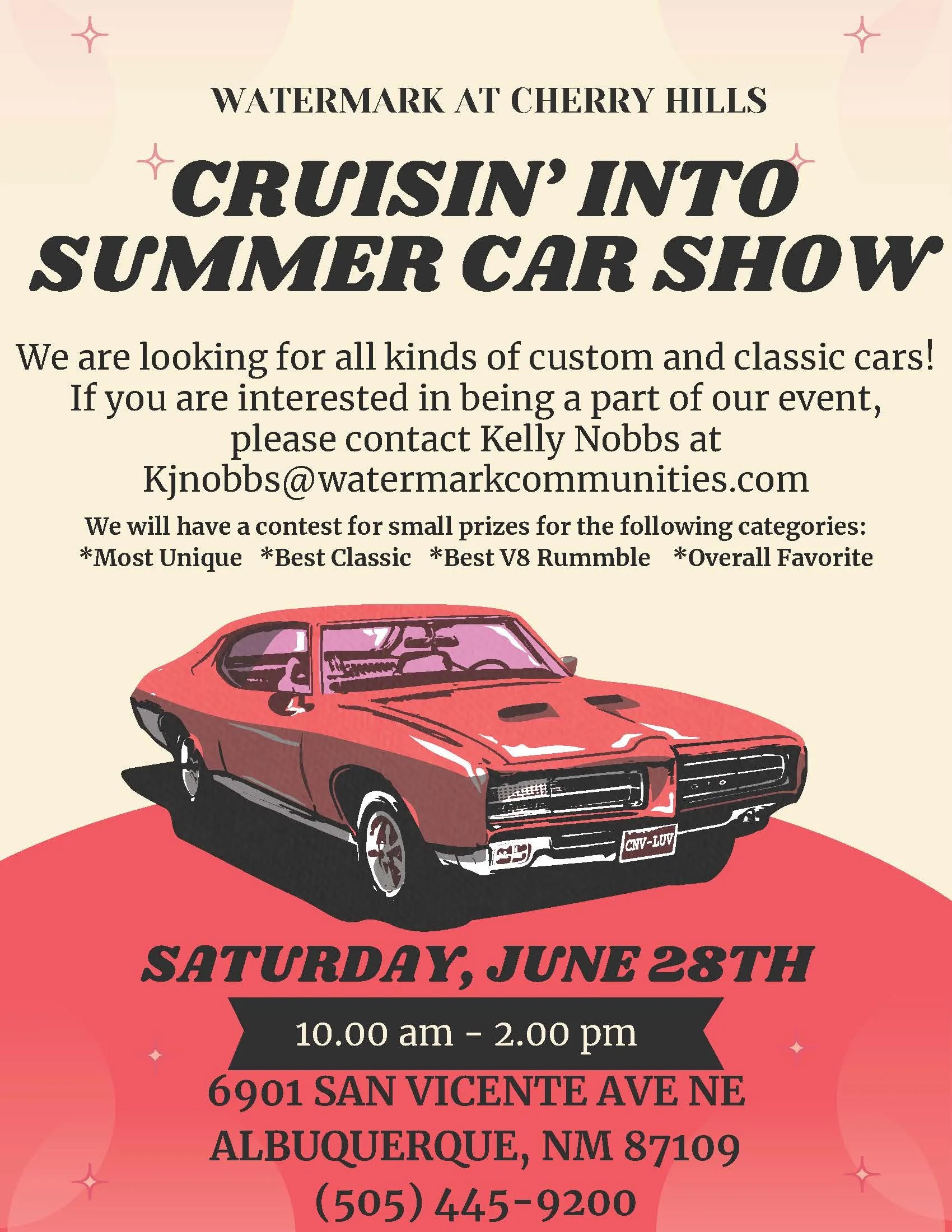 Cruisin’ into summer Car Show (1).jpg