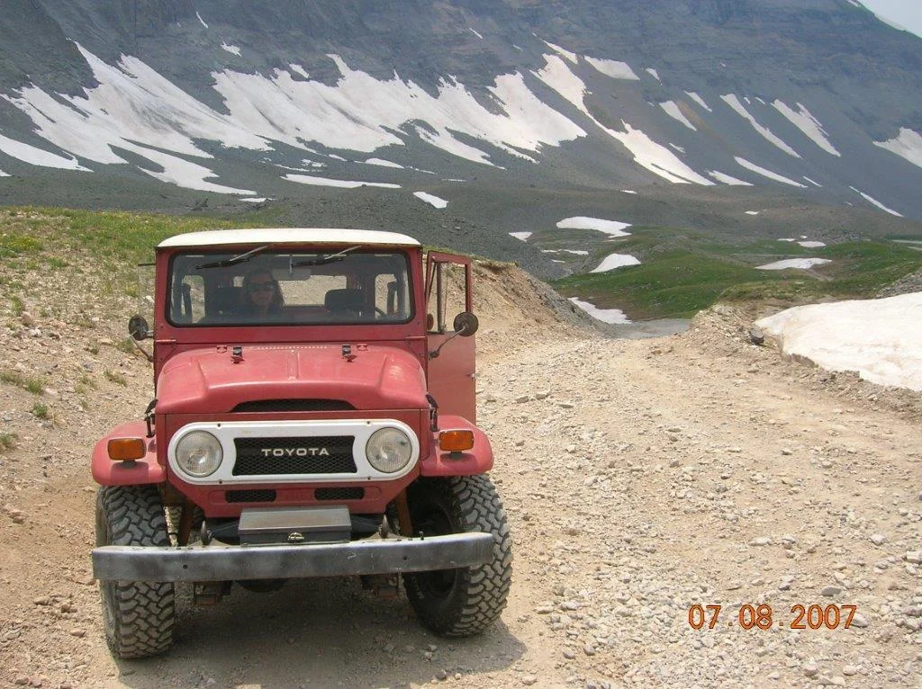 CruisinColorado (2).webp
