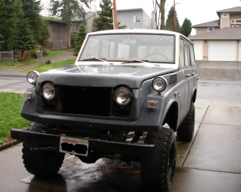 cruser 007.jpg