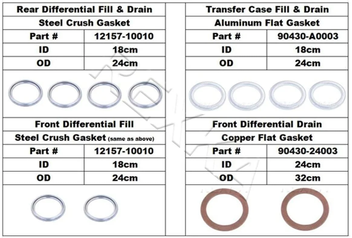 crush washers 2.jpg