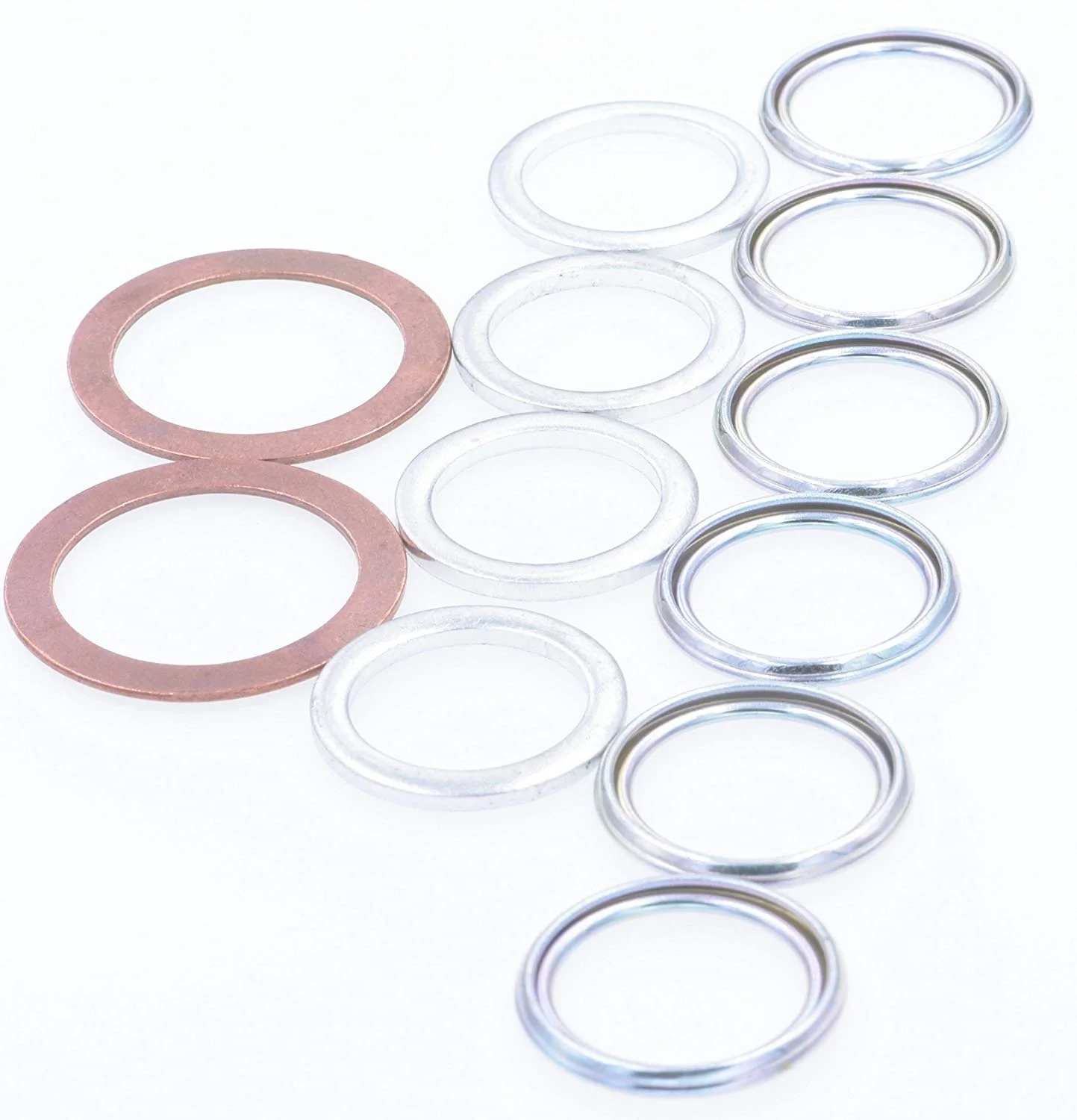 crush washers.jpg
