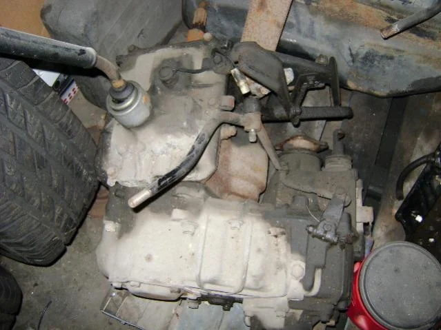 Crusier parts 001.webp