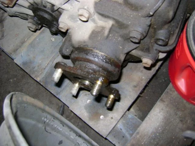 Crusier parts 002.webp