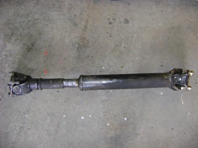Crusier parts 019.webp