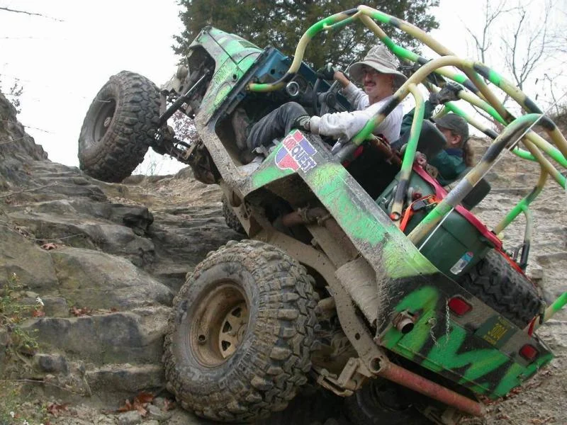 Cruzer on Hill.webp