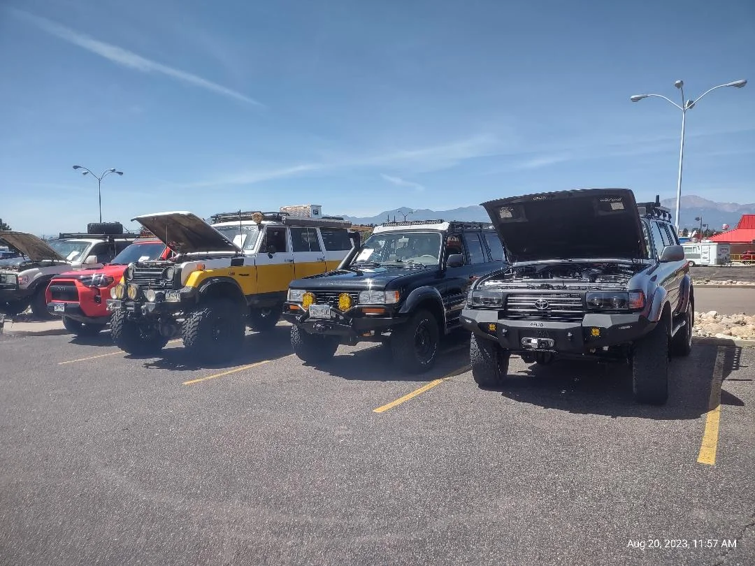 Cruzin 3.webp