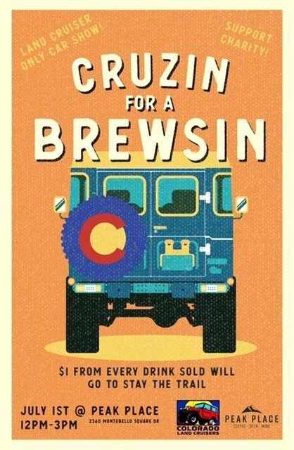 cruzin for a brewsin.webp